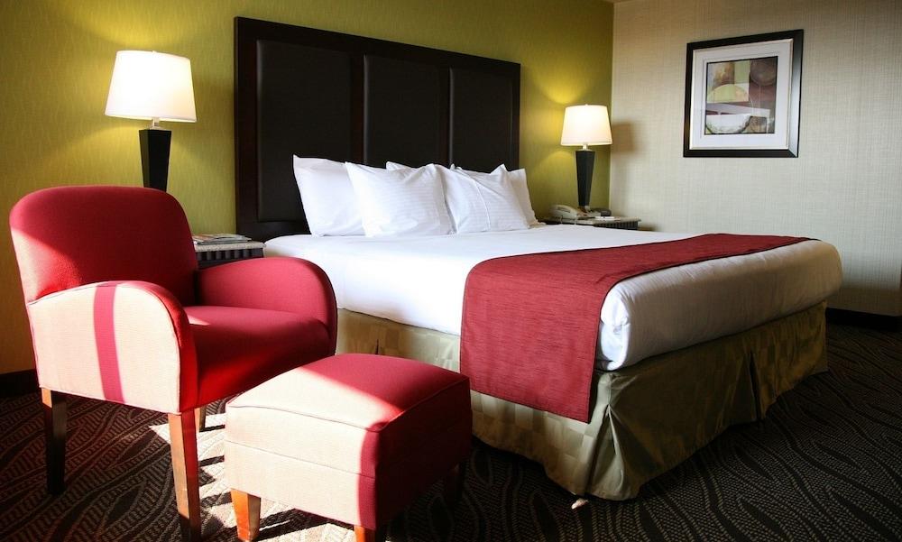 Best Western Mill River Manor Rockville Centre Exterior photo