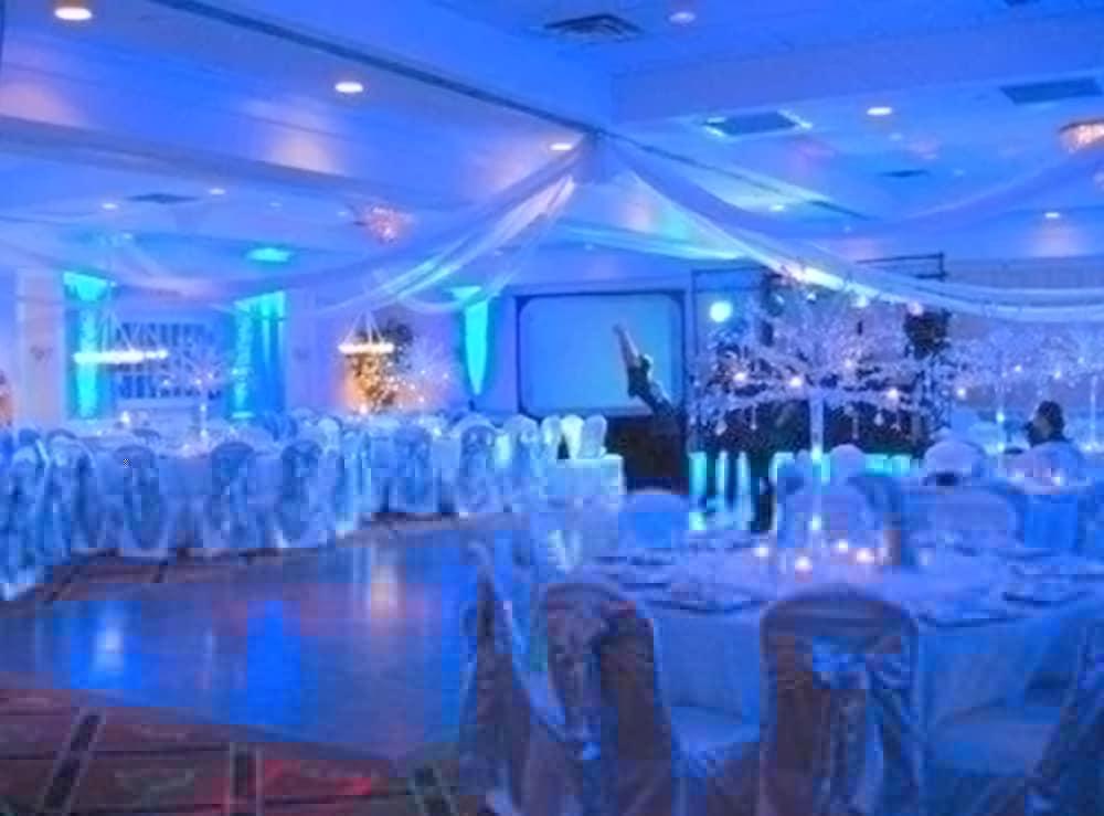 Best Western Mill River Manor Rockville Centre Exterior photo